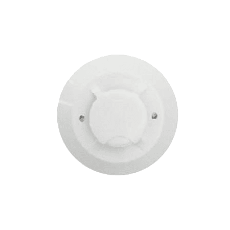 Multi Sensor Detector